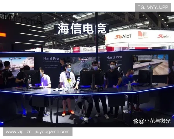 人才培养：高校设立电竞专业课程与企业合作案例增多，开设电竞专业学校