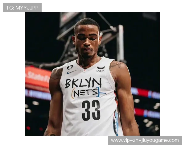 交易热点：交易截止日前球队补强优先级盘点，球队补强什么意思