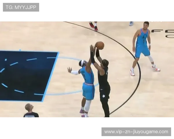 布莱顿的“黑马”本色:德泽尔比的战术魔法 布莱顿的“黑马”本色:德泽尔比的战术魔法