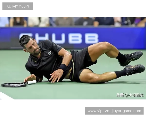 德约科维奇轻取对手，迈向又一次大满贯决赛，德约科维奇大满贯亚军对手