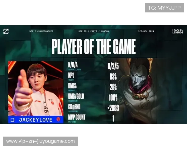 LPL老牌强队控下远古龙稳住局势拿下生死局 LPL老牌强队控下远古龙稳住局势拿下生死局