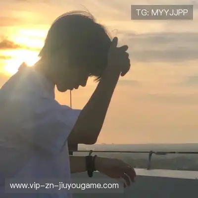 马玥振
